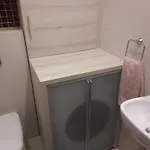 Apartamento Wyszynskiego 5j