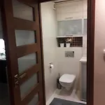 Wyszynskiego 5j