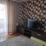 Wyszynskiego 5j *