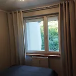 Wyszynskiego 5j