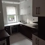 Apartamento Wyszynskiego 5j Olsztyn (Warmian-Masurian)