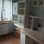 Wyszynskiego 5j Olsztyn (Warmian-Masurian)