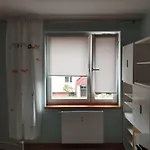 Wyszynskiego 5j