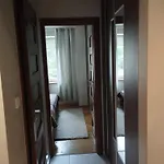 Wyszynskiego 5j *